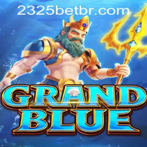 Exploring the Exciting World of GRANDBLUE and 2325bet PH Login