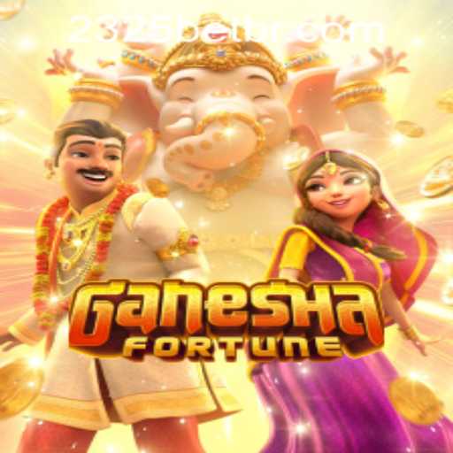 Experience the Magic of GaneshaFortune: Immerse Yourself in Divine Wins