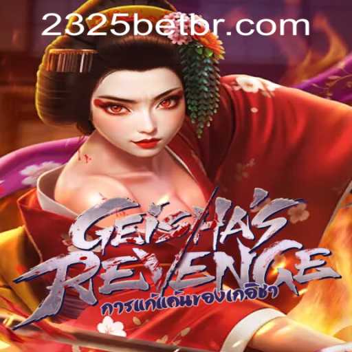 GeishasRevenge: An Enchanting Journey into the Virtual World of Thrills