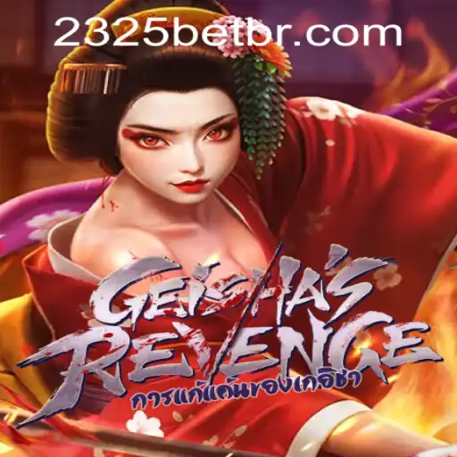GeishasRevenge: An Enchanting Journey into the Virtual World of Thrills