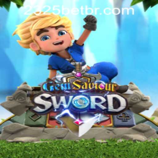 Exploring the World of GemSaviourSword: A New Realm of Adventure