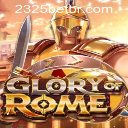 Immersive Adventures Await in GloryofRome: A Guide to Playing and Winning