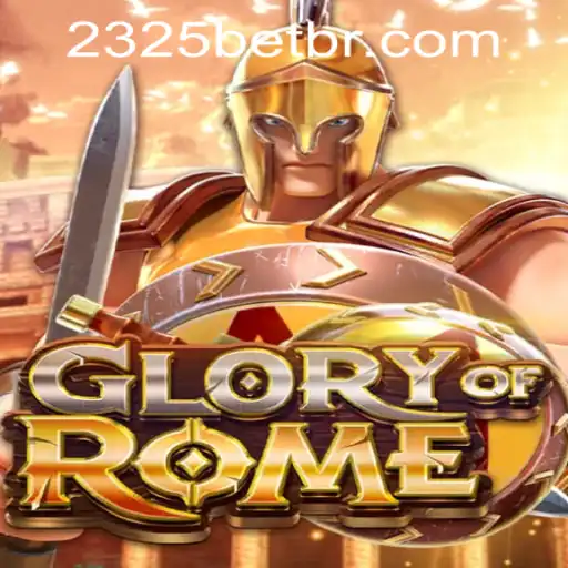 Immersive Adventures Await in GloryofRome: A Guide to Playing and Winning