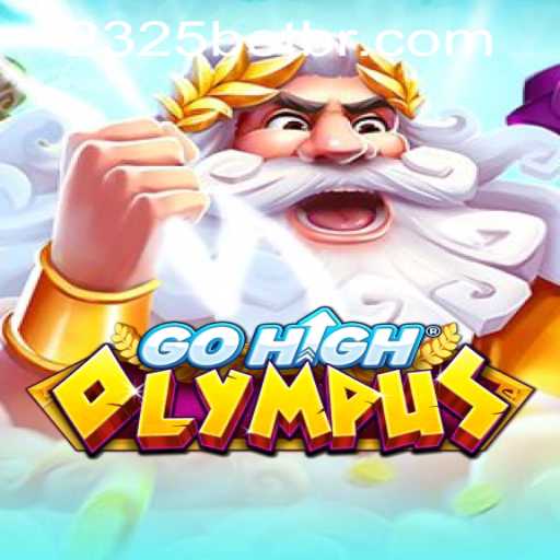 Unveiling GoHighOlympus: Introduction and Dynamics