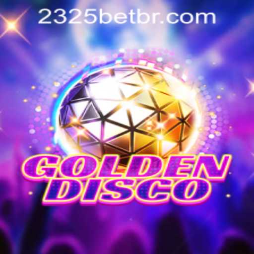 Experience the Thrill of GoldenDisco: A New Era in Online Gaming
