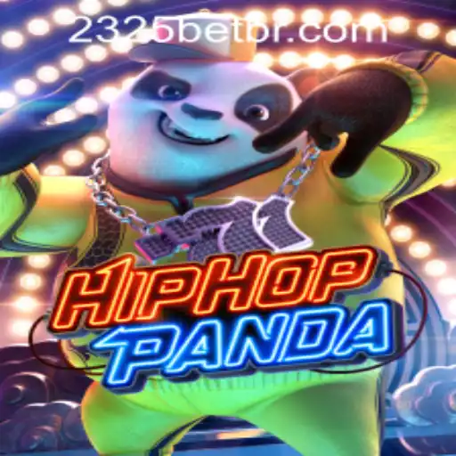 Discover the Exciting World of HipHopPanda: Gameplay, Features, and Rules