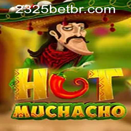 HotMuchacho: An Exciting Adventure in Gaming