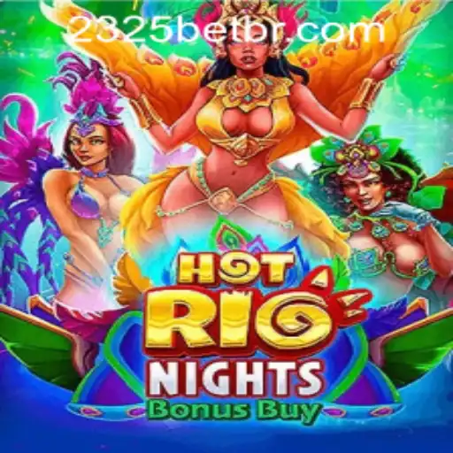 Explore the Excitement of HotRioNightsBonusBuy