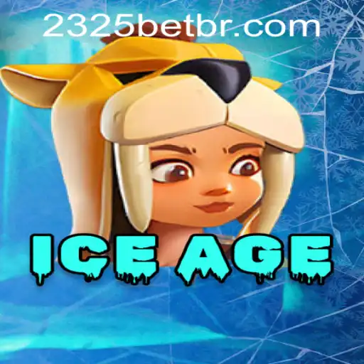 Exploring the World of IceAge: A Comprehensive Guide
