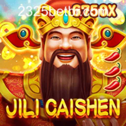 Discover JILICaishen and Navigating 2325bet PH Login for an Unforgettable Gaming Experience