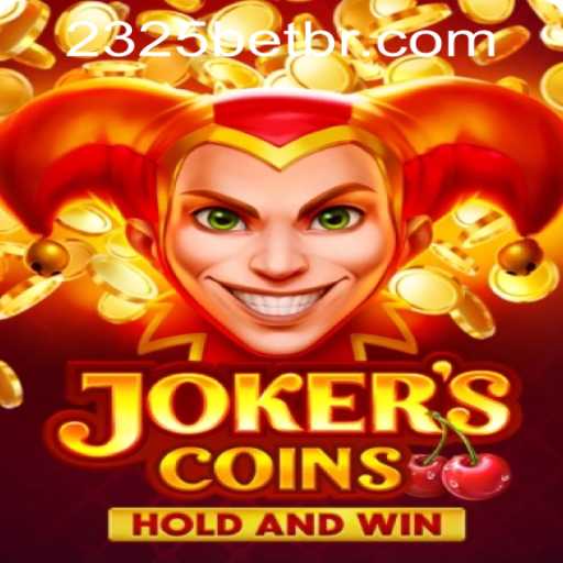 Discover the Thrills of JokersCoins: An In-Depth Look at 2325bet PH Login