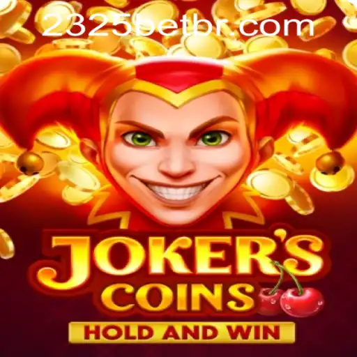 Discover the Thrills of JokersCoins: An In-Depth Look at 2325bet PH Login