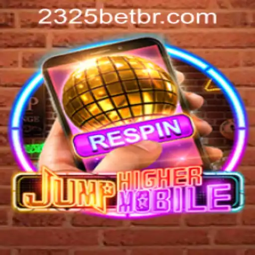 Exploring the Exciting World of JumpHighermobile and 2325bet PH Login