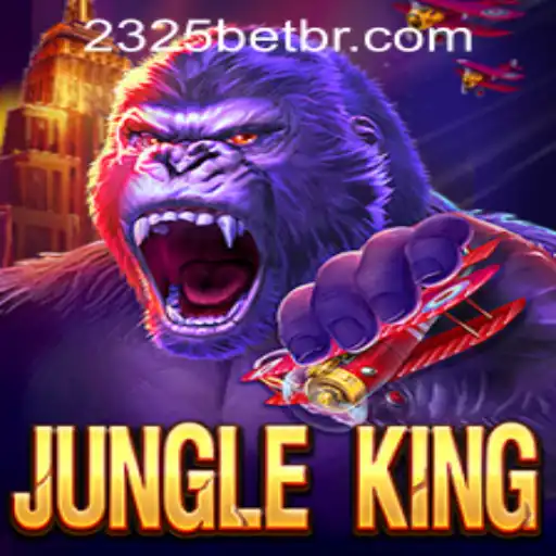 Unveiling JungleKing: A Comprehensive Guide to Adventure and Strategy