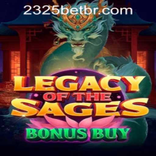 Unveiling the Mysteries of LegacyoftheSagesBonusBuy