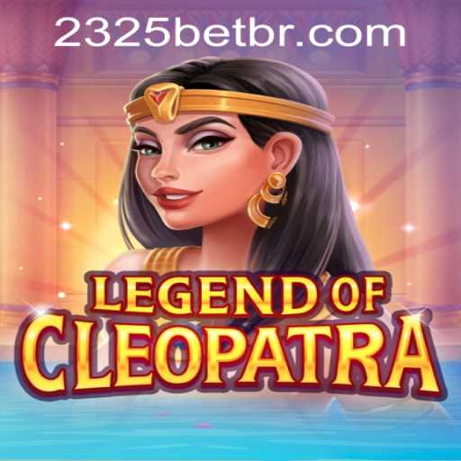 Explore the Exciting World of LegendOfCleopatra: A Game Revolutionizing Online Gaming
