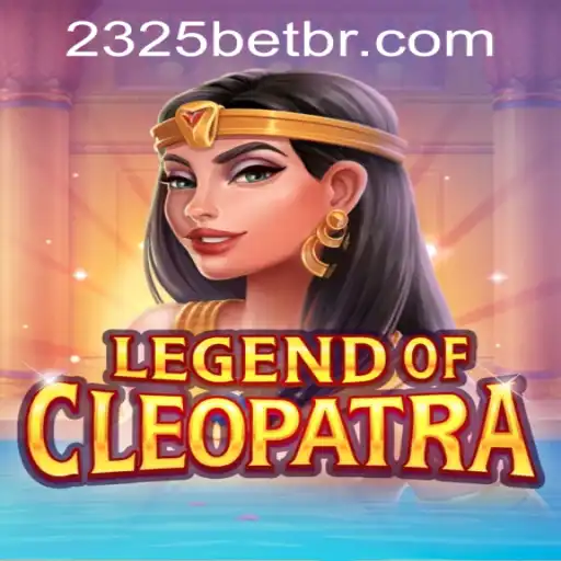 Explore the Exciting World of LegendOfCleopatra: A Game Revolutionizing Online Gaming