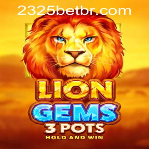 Exploring LionGems3pots: A New Era of Online Gaming and Its Unique Features