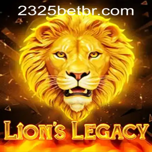 LionsLegacy: Unraveling the Adventure in 2325bet PH Login