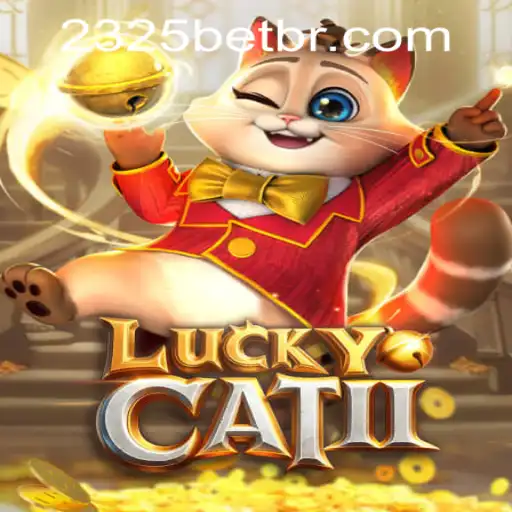 LuckyCatII: A Comprehensive Guide and Insights into 2325bet PH Login