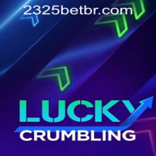 Discover the Exciting World of LuckyCrumbling: A New Experience in Online Gaming