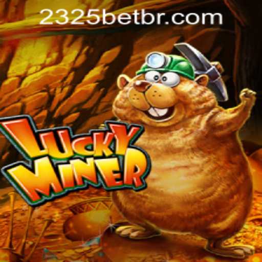 Exploring LuckyMiner and Understanding the 2325bet PH Login System