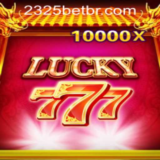 Discover the Excitement of LuckySeven: A Comprehensive Guide to the Game and How 2325bet PH Login Enhances Your Experience