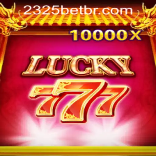 Discover the Excitement of LuckySeven: A Comprehensive Guide to the Game and How 2325bet PH Login Enhances Your Experience