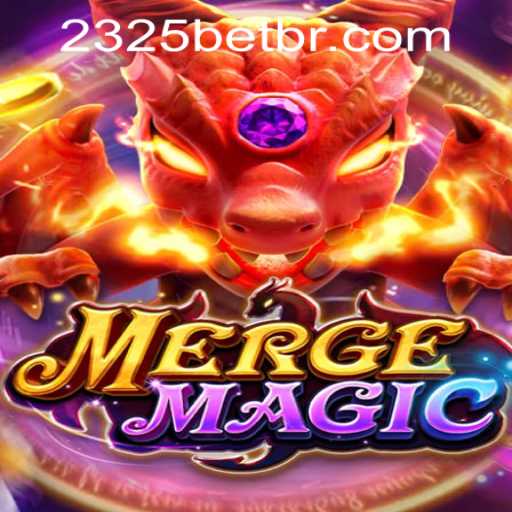 Exploring the Enchanting World of Mergemagic and 2325bet PH Login