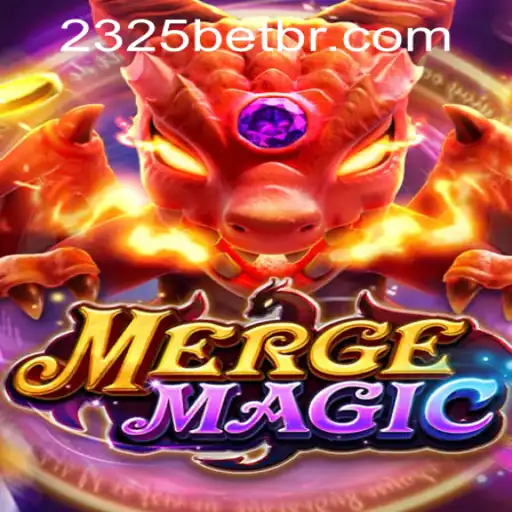 Exploring the Enchanting World of Mergemagic and 2325bet PH Login