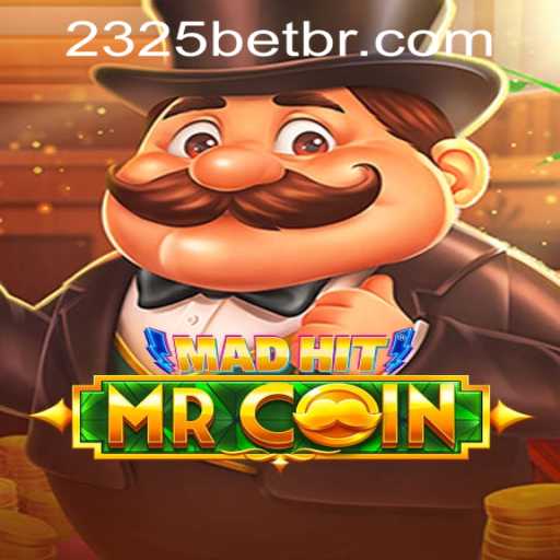 Experience the Thrill of MadHitMrCoin: A Dynamic Gaming Adventure