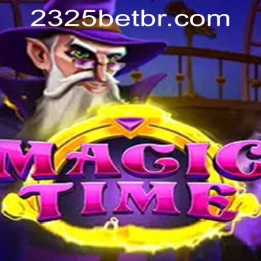 Exploring the Enchanting World of MagicTime: Rules, Gameplay, and More