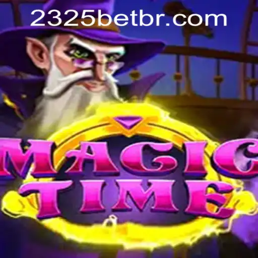 Exploring the Enchanting World of MagicTime: Rules, Gameplay, and More
