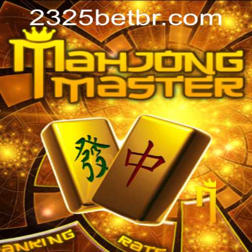 Exploring MahJongMaster: The Art of Tile-Based Strategy and How to Access 2325bet PH Login