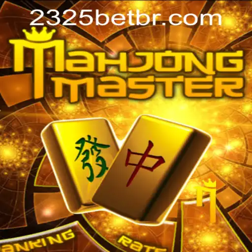 Exploring MahJongMaster: The Art of Tile-Based Strategy and How to Access 2325bet PH Login