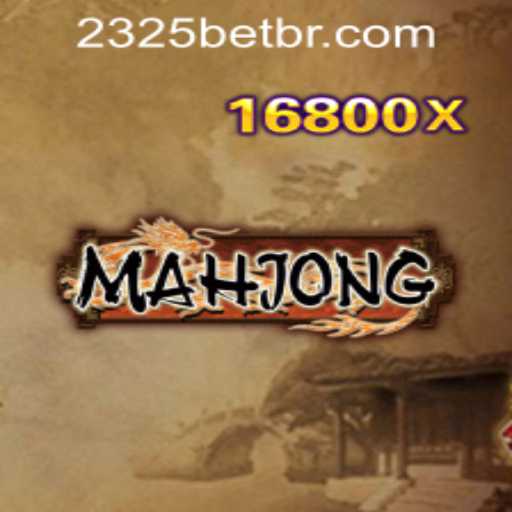 Explore Mahjong: A Classic Game with a Modern Twist