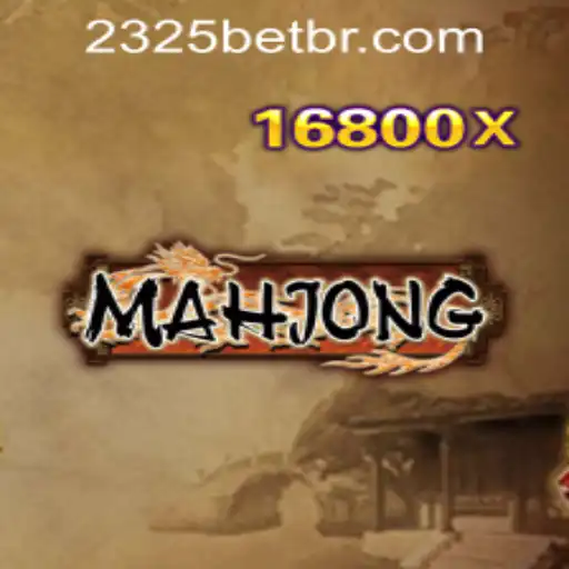 Explore Mahjong: A Classic Game with a Modern Twist