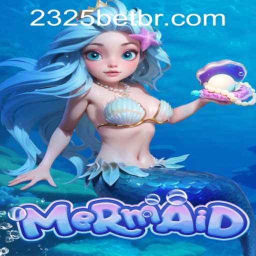 Discover the Enchanting World of 'Mermaid' and How to Play: A Guide with 2325bet PH Login Insights