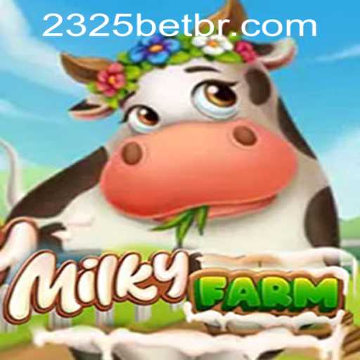 Exploring MilkyFarm: A Comprehensive Guide with 2325bet PH Login