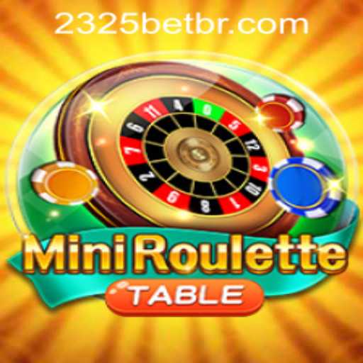 Exploring the World of MiniRoulette and Its Connection with 2325bet PH Login