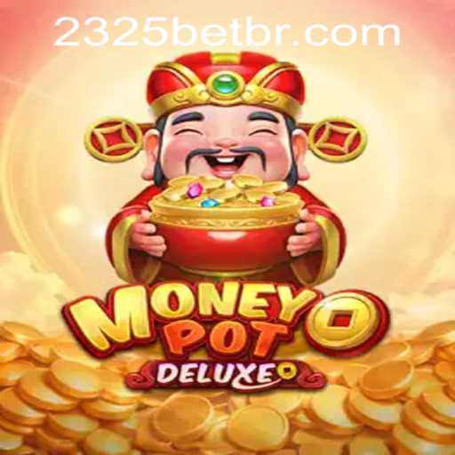 Exploring MoneyPotDELUXE: A Unique Casino Gaming Experience