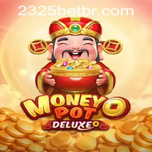 Exploring MoneyPotDELUXE: A Unique Casino Gaming Experience