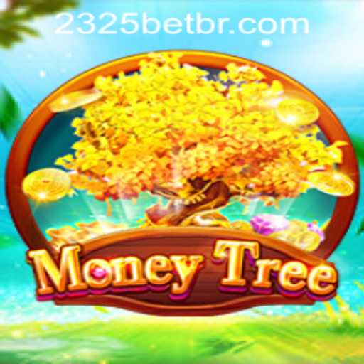 Unveiling the Exciting World of MoneyTree: An In-Depth Guide to the Game with 2325bet PH Login