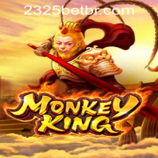 Discover the Exciting World of MonkeyKing: An Insight into Gameplay and Rules