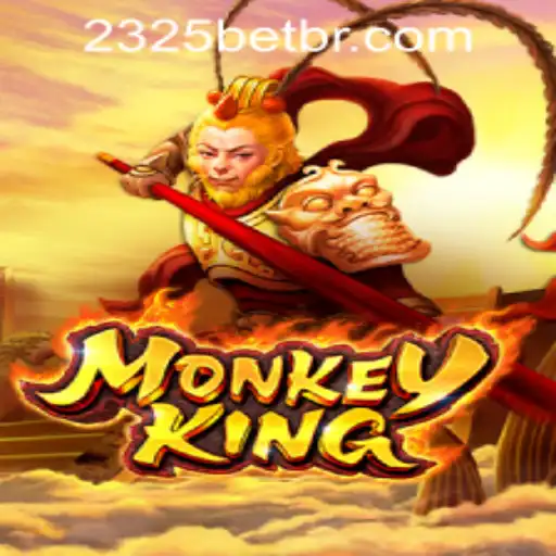 Discover the Exciting World of MonkeyKing: An Insight into Gameplay and Rules