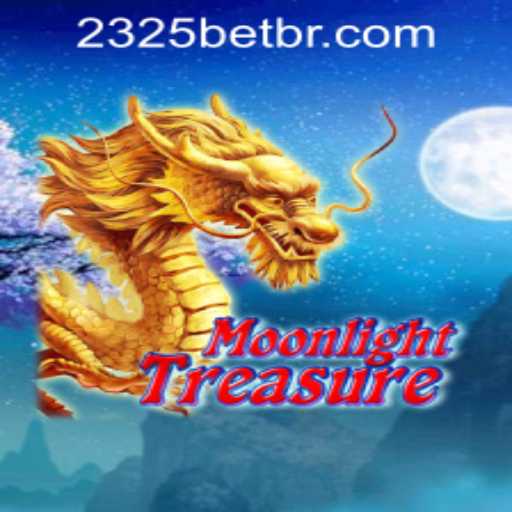 Explore the Adventures and Challenges of MoonlightTreasure