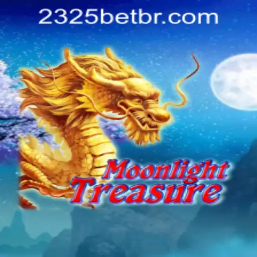 Explore the Adventures and Challenges of MoonlightTreasure