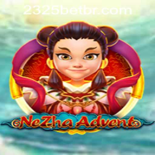 Exploring the Thrilling World of NeZhaAdvent: A Detailed Guide