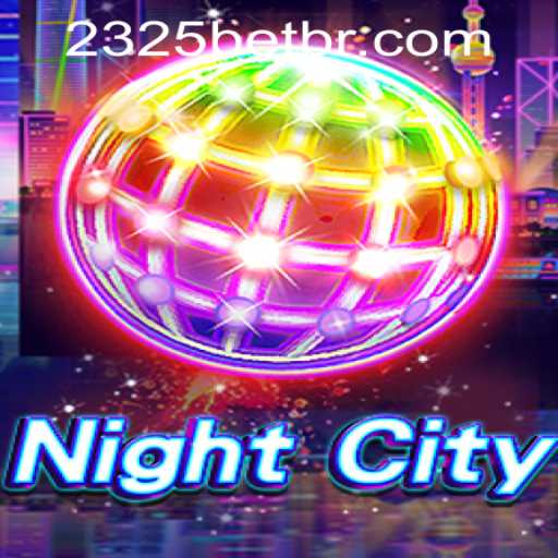 Exploring NightCity: A Deep Dive into the Futuristic Adventure