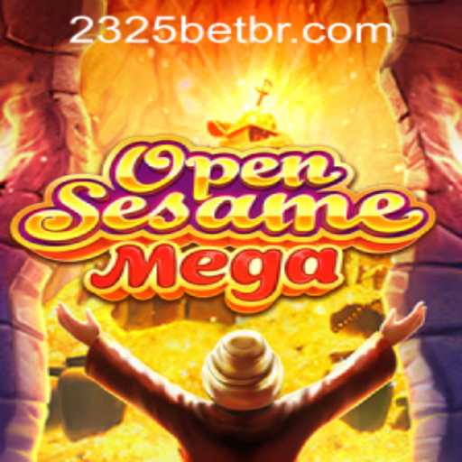 Discovering the Thrills of OPENSESAMEMEGA: Your Guide to 2325bet PH Login and More